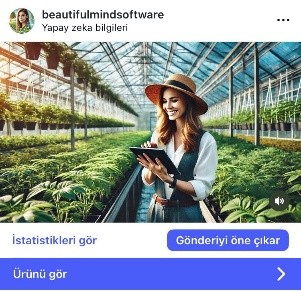 Seed Master Nedir? 